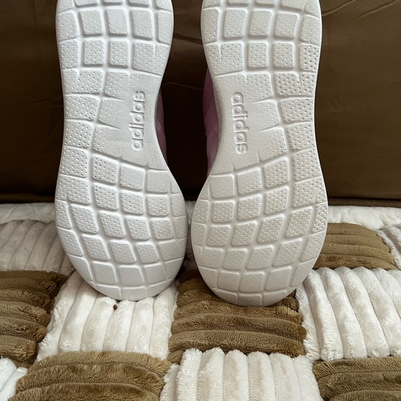 Women’s Adidas Puremotion Shoes, Size 8 - Picture 4 of 12